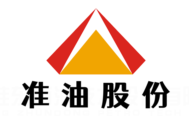 準(zhǔn)油股份最新消息，準(zhǔn)油股份所屬行業(yè)